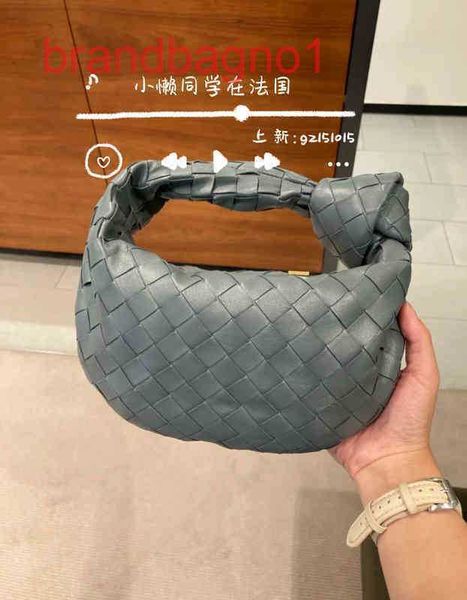 venetas bottegav buy women's bag jodie mini woven knotted hand underarm d99a designers bag crossbody with the logo
venetas bottegav buy women's bag jodie mini woven knotted hand underarm d99a designers bag crossbody with the logo