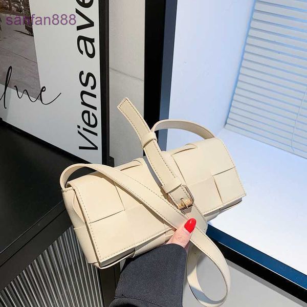 designer bag botte venetta bags botte bag vene jodie new women's 2023 summer fashion creative woven pillow cross net red shoulder casua
designer bag botte venetta bags botte bag vene jodie new women's 2023 summer fashion creative woven pillow cross net red shoulder casua