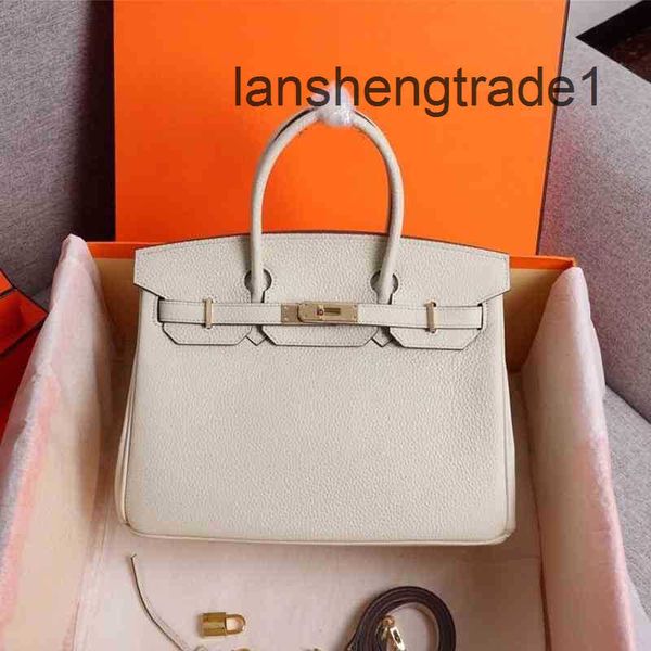 designer women handbags herme luxurys birkins calf leather tote bag quaty handbag purse ladies crossbody back q6h0 cv9p
designer women handbags herme luxurys birkins calf leather tote bag quaty handbag purse ladies crossbody back q6h0 cv9p