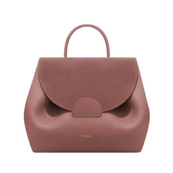 polene paris bags number one nano handbags taupe textured leather trio camel tote designer women shoulder messenger luxury crossbody bag
polene paris bags number one nano handbags taupe textured leather trio camel tote designer women shoulder messenger luxury crossbody bag