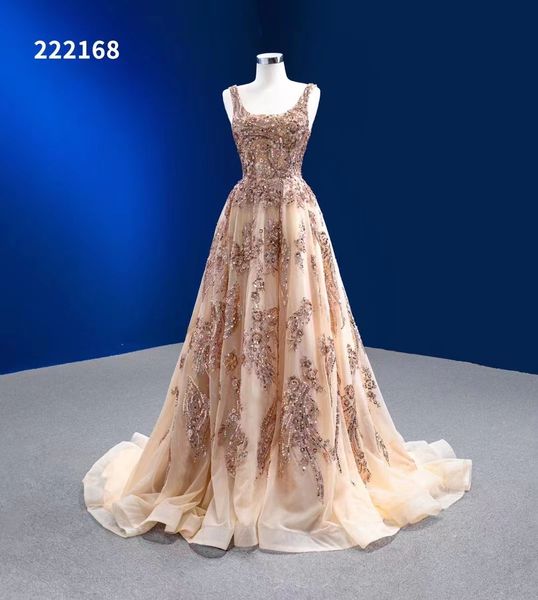 special occasion dresses elegant champagne charming slim party dress bridal wedding 222168, White
special occasion dresses elegant champagne charming slim party dress bridal wedding 222168, White