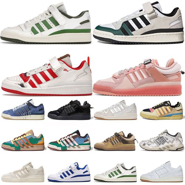 basketball shoes running for men women mens trainers sports sneakers buckle cream yellow blue tint easter egg designer bad bunny forums low
basketball shoes running for men women mens trainers sports sneakers buckle cream yellow blue tint easter egg designer bad bunny forums low