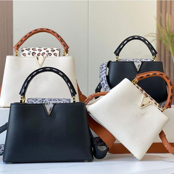 leopard flap shoulder bags crossbody messenger bag women handbags purse clemence cowhide genuine leather quality removable wide strap gold h
leopard flap shoulder bags crossbody messenger bag women handbags purse clemence cowhide genuine leather quality removable wide strap gold h
