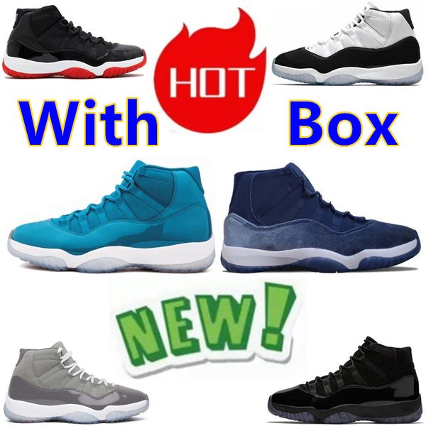 basketball shoes 11 high cap and gown cherry midnight navy cool grey pantone red velvet 11s space jam gamma blue bred concord win like 96 82
basketball shoes 11 high cap and gown cherry midnight navy cool grey pantone red velvet 11s space jam gamma blue bred concord win like 96 82
