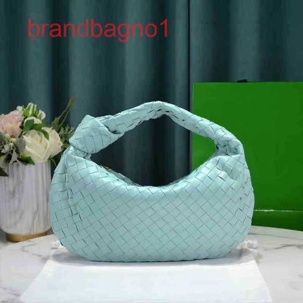 designer handbags bottegav venetas jodie imported woven women's bag napa sheepskin knotted round und designers bag crossbody with the l
designer handbags bottegav venetas jodie imported woven women's bag napa sheepskin knotted round und designers bag crossbody with the l