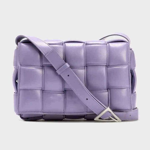 designer luxury womens bags bottegas handbag fashion shoulder dupes nylon venetas large capacity totes leather crossbody bag versatile mini
designer luxury womens bags bottegas handbag fashion shoulder dupes nylon venetas large capacity totes leather crossbody bag versatile mini