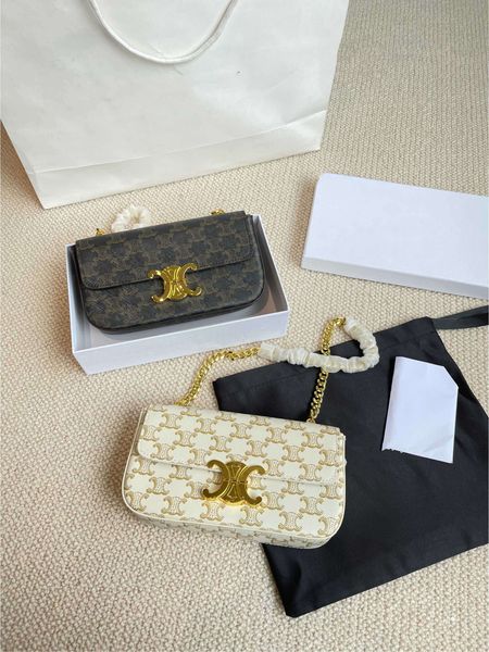 luxury digner the tote wholale flap s womens shoulder men cross body famous small large wallet handbag purse card holder msenger
luxury digner the tote wholale flap s womens shoulder men cross body famous small large wallet handbag purse card holder msenger