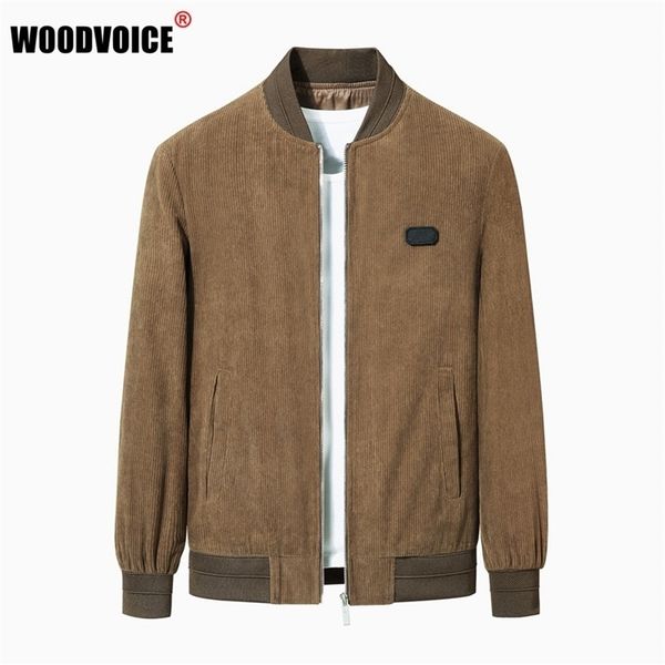 mens jackets men autumn stand collar zipper jacket casual british slim motorcycle male baseball cowboy coats business clothes 220930, Black;brown
mens jackets men autumn stand collar zipper jacket casual british slim motorcycle male baseball cowboy coats business clothes 220930, Black;brown