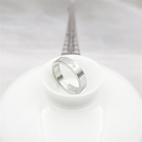 rose gold stainless steel designer crystal wedding ring woman jewelry love rings men promise rings for female women gift engagemen210d, Silver
rose gold stainless steel designer crystal wedding ring woman jewelry love rings men promise rings for female women gift engagemen210d, Silver