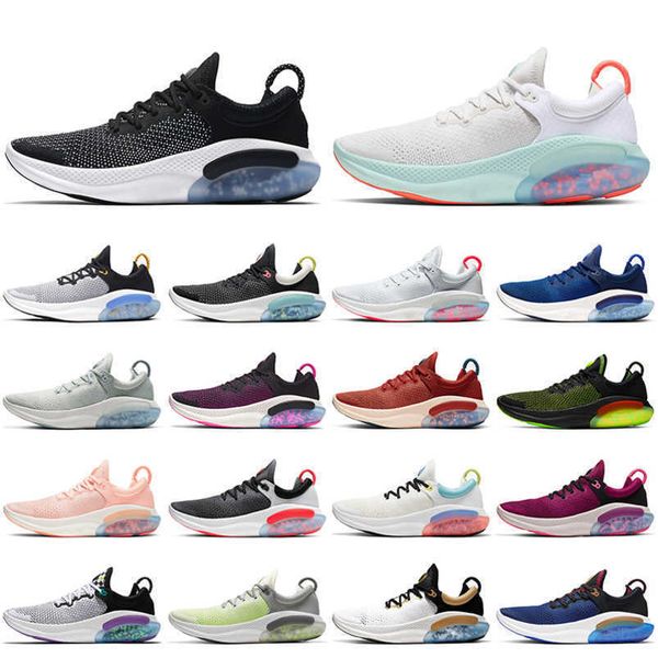 qualty joyride run fly knit mens running shoes oreo platinum tint sunset pink electric green women jogging trainers sneakers university mjmn
qualty joyride run fly knit mens running shoes oreo platinum tint sunset pink electric green women jogging trainers sneakers university mjmn