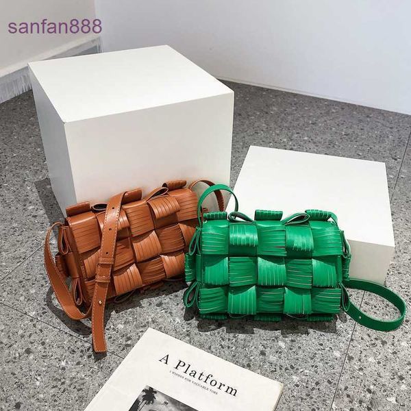 designer bag botte venetta bags vene jodie tassel woven bag pillow small square 2023 spring fashion women's single shoulder messenger t
designer bag botte venetta bags vene jodie tassel woven bag pillow small square 2023 spring fashion women's single shoulder messenger t
