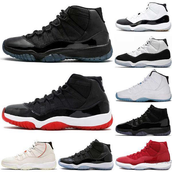 2022 2021 men 11 basketball shoes 11s 25th anniversary gamma blue bred high concord 23 45 platinum tint space jam gym red midnight navy prm, Black
2022 2021 men 11 basketball shoes 11s 25th anniversary gamma blue bred high concord 23 45 platinum tint space jam gym red midnight navy prm, Black