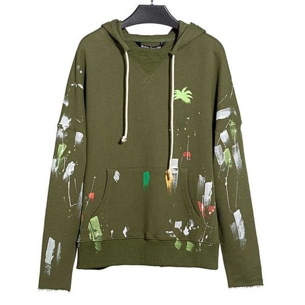 men's hoodies men's hoodies sweatshirts pa designer men hoodie graffiti hooded sweater fashion hip-hop loose oversize sweatshirt p, Black
men's hoodies men's hoodies sweatshirts pa designer men hoodie graffiti hooded sweater fashion hip-hop loose oversize sweatshirt p, Black