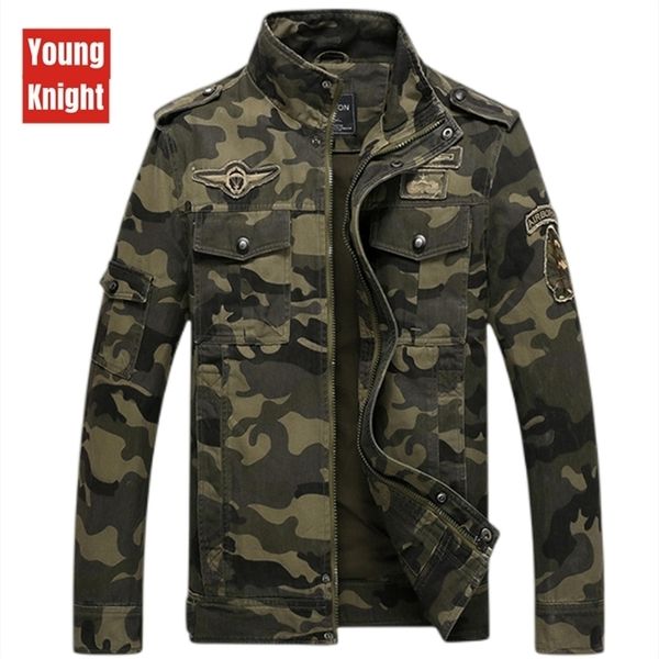 mens jackets camouflage jacket mens coat special forces field army training clothes european and american hunter work cotton windbre 220930, Black;brown
mens jackets camouflage jacket mens coat special forces field army training clothes european and american hunter work cotton windbre 220930, Black;brown