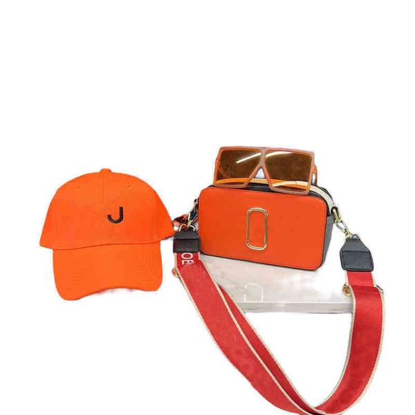 designer luxury marc tote bag leather capacity versatile women mini medium small bags marcjacobs handbags multicolour fashion shoulder purse
designer luxury marc tote bag leather capacity versatile women mini medium small bags marcjacobs handbags multicolour fashion shoulder purse