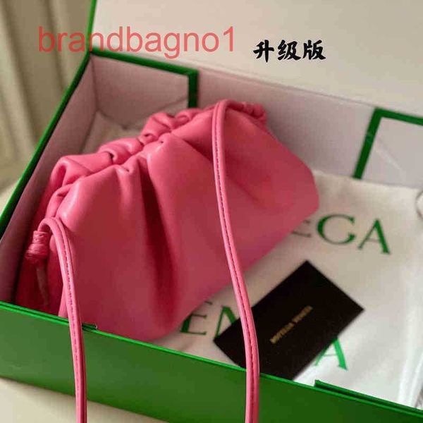 bottegas bags venetas designer pouch bag luxury women clutch handbags en's single shoulder messenger dumpling hand 6prg
bottegas bags venetas designer pouch bag luxury women clutch handbags en's single shoulder messenger dumpling hand 6prg