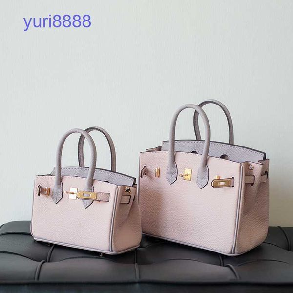 brikins bag designer herme shoulder s online sale first layer cow leather bag mini 2023 new women's single sho original edition
brikins bag designer herme shoulder s online sale first layer cow leather bag mini 2023 new women's single sho original edition