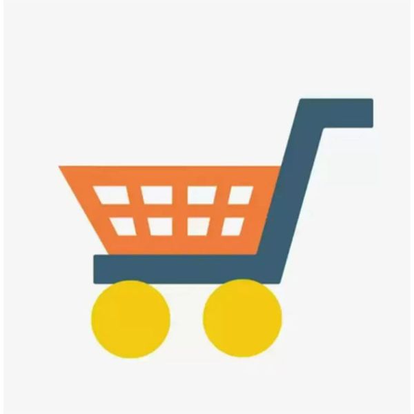 this listing is for special order request from the customer8800 
this listing is for special order request from the customer8800