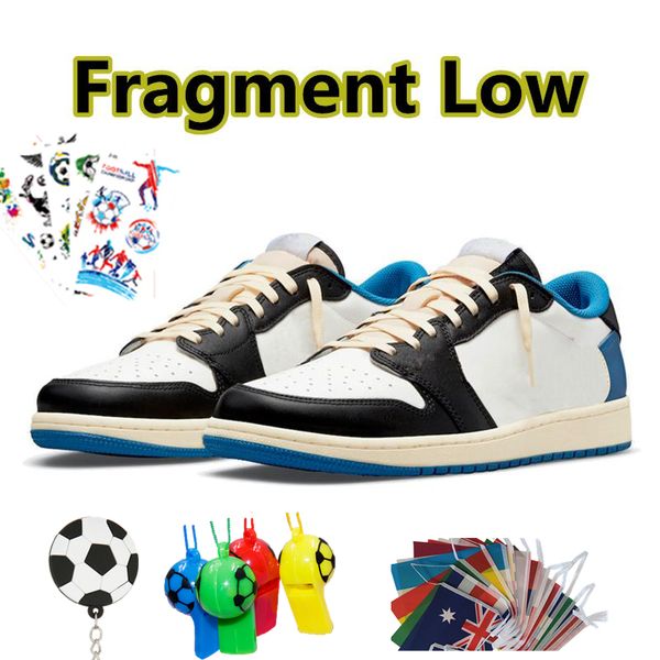 with world cup gift og retro shoe 1 jumpman 1s mens basketball shoes sneakers trainers sports dark mocha university blue hyper royal light
with world cup gift og retro shoe 1 jumpman 1s mens basketball shoes sneakers trainers sports dark mocha university blue hyper royal light