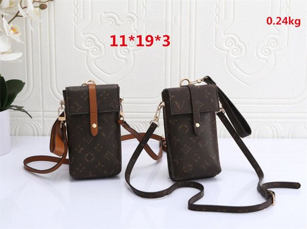 designer bags mini mobile phone bag shoulder crossbody handbags tote women pu monograms messenger wallet satchels luxurys lvlouis lady clutc
designer bags mini mobile phone bag shoulder crossbody handbags tote women pu monograms messenger wallet satchels luxurys lvlouis lady clutc