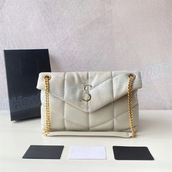 women's men solferino crossbody famous bags totes genuine leather gift shoulder purse wallets luxury designer handbags
women's men solferino crossbody famous bags totes genuine leather gift shoulder purse wallets luxury designer handbags