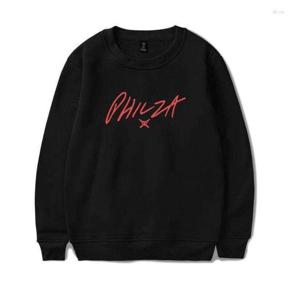 outdoor jackets hoodies men's hoodies men's sweatshirts ph1lza dream-smp merch autumn men/women hooded sweatshirt basketball hocke, Blue;black
outdoor jackets hoodies men's hoodies men's sweatshirts ph1lza dream-smp merch autumn men/women hooded sweatshirt basketball hocke, Blue;black