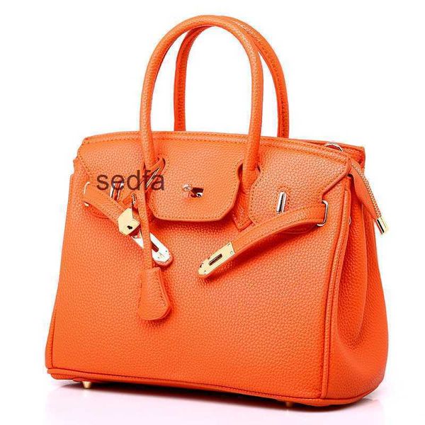 designer bags herme women handbag luxury genuine leather single shoulder handbags 2017 new litchi pattern bag single shoulder diagonal hand
designer bags herme women handbag luxury genuine leather single shoulder handbags 2017 new litchi pattern bag single shoulder diagonal hand