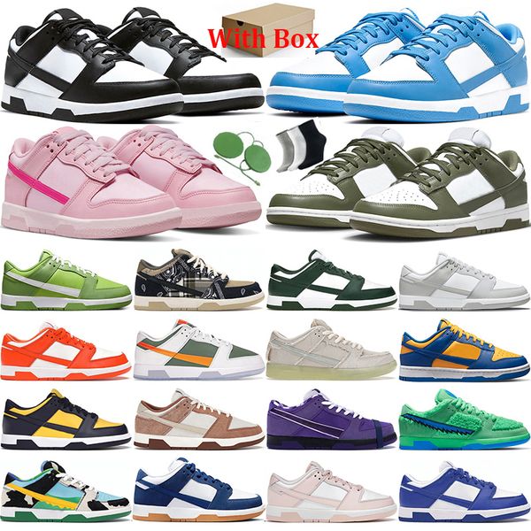 dr shoes casual triple pink la dodgers panda black white unc grey fog varsity green mummy medium olive syracuse purple lobster gai trainers
dr shoes casual triple pink la dodgers panda black white unc grey fog varsity green mummy medium olive syracuse purple lobster gai trainers