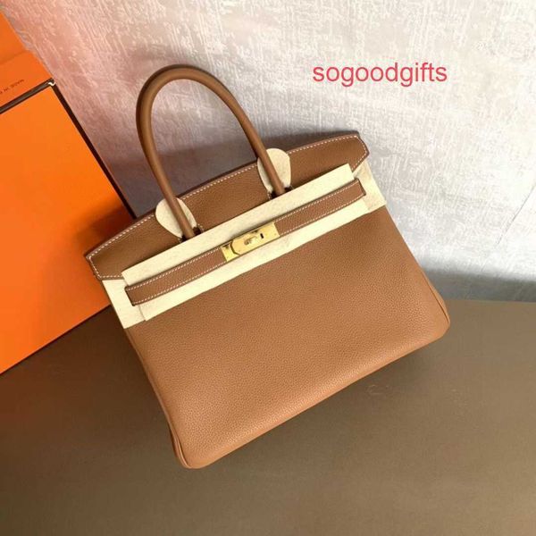 designer bags herme luxury genuine leather women's single shoulder handbags 30cmtogo leather upgraded semi manual wax thread handbag
designer bags herme luxury genuine leather women's single shoulder handbags 30cmtogo leather upgraded semi manual wax thread handbag