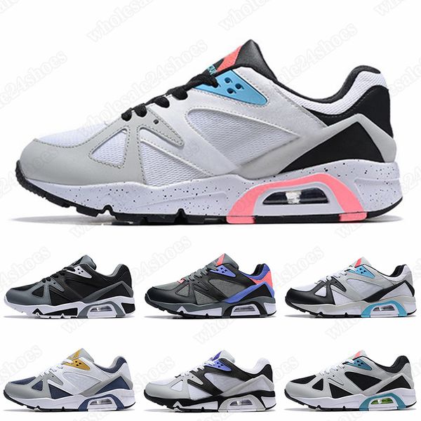 structure triax 91 running shoes men women trainers triple black pink grey dark citron gray orchid neo teal coral mens womens outdoor sports
structure triax 91 running shoes men women trainers triple black pink grey dark citron gray orchid neo teal coral mens womens outdoor sports