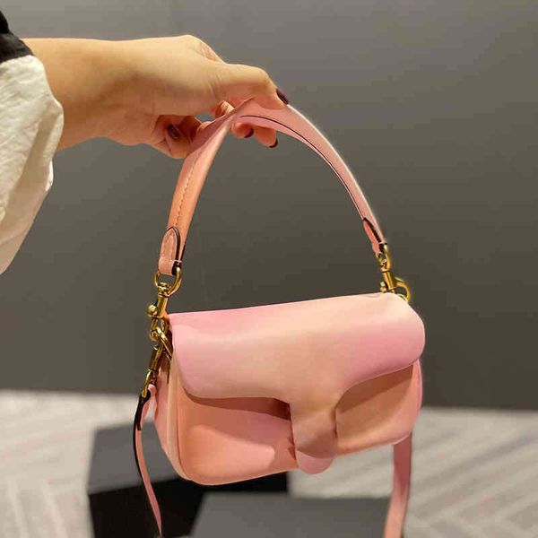 designer luxury women bag coaoh handbag fashion inclined shoulder bags versatile purses coich totes large capacity saddle coacl wallet 5aaju
designer luxury women bag coaoh handbag fashion inclined shoulder bags versatile purses coich totes large capacity saddle coacl wallet 5aaju