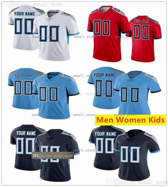 college wear stitched football jersey jeremy mcnichols larrell murchison david quessenberry wyatt ray josh reynolds derick roberson chester, Black
college wear stitched football jersey jeremy mcnichols larrell murchison david quessenberry wyatt ray josh reynolds derick roberson chester, Black