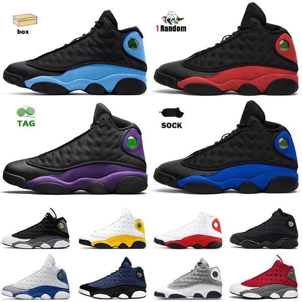 fashion 13s basketball shoes university blue bred 13 men women black flint court purple hyper royal bred houndstooth jordens sneakers jumpma
fashion 13s basketball shoes university blue bred 13 men women black flint court purple hyper royal bred houndstooth jordens sneakers jumpma
