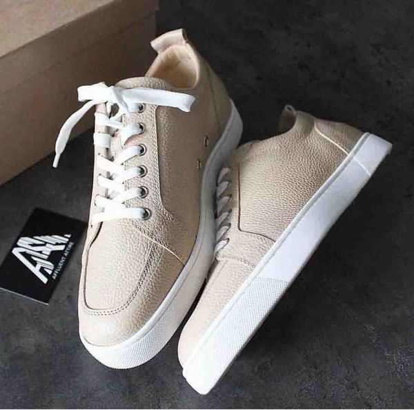 wholesale designer shoes skateboard sneakers runnings sport outside classic casual men women leather embroidered ace bee black white for dun
wholesale designer shoes skateboard sneakers runnings sport outside classic casual men women leather embroidered ace bee black white for dun