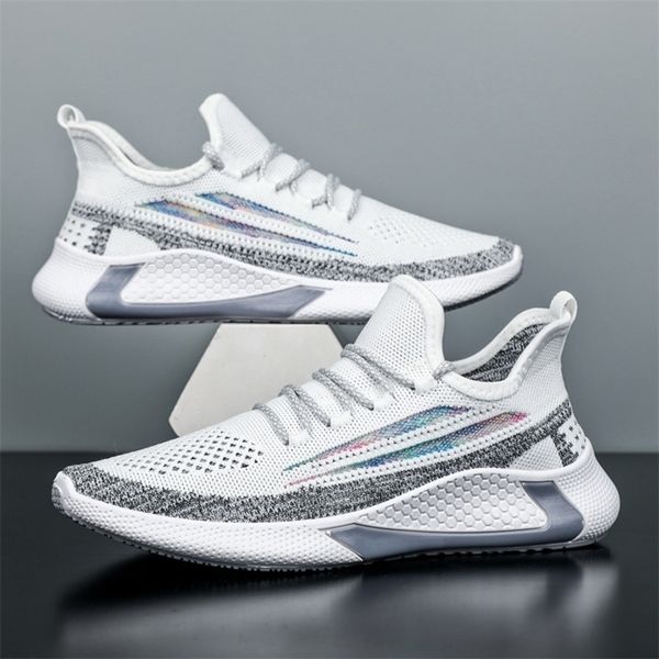 dress shoes running casual for men breathable men's sneakers fashion jogging trainers platform lace up male sneaker zapatos de hombre 2, Black
dress shoes running casual for men breathable men's sneakers fashion jogging trainers platform lace up male sneaker zapatos de hombre 2, Black