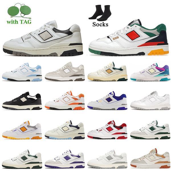 jogging sport running shoes bb550 platform designer sneakers 550s aime leon dore green yellow black white grey syracuse orange unc women men
jogging sport running shoes bb550 platform designer sneakers 550s aime leon dore green yellow black white grey syracuse orange unc women men