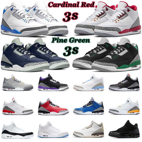2022 jumpman 3 cardinal red 3s men basketball shoes pine green racer blue medium grey midnight navy black cat pure white cement unc mens
2022 jumpman 3 cardinal red 3s men basketball shoes pine green racer blue medium grey midnight navy black cat pure white cement unc mens