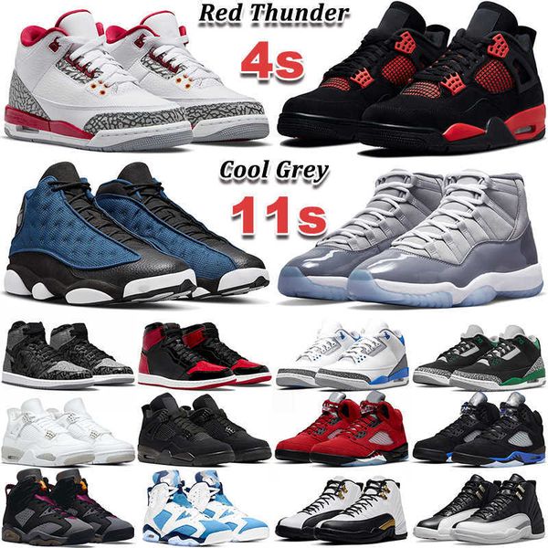 og men basketball shoes 1s bred patent pine green 4s cardinal red thunder 5s moonlight 6s unc 11s cool grey 12s playoffs 13s brave blue, Black
og men basketball shoes 1s bred patent pine green 4s cardinal red thunder 5s moonlight 6s unc 11s cool grey 12s playoffs 13s brave blue, Black