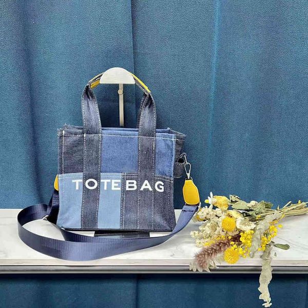 designer luxury women the tote bag fashion versatile handbags shoulder crossbody bags purse tories totes large capacity saddle wallets 7a xe
designer luxury women the tote bag fashion versatile handbags shoulder crossbody bags purse tories totes large capacity saddle wallets 7a xe