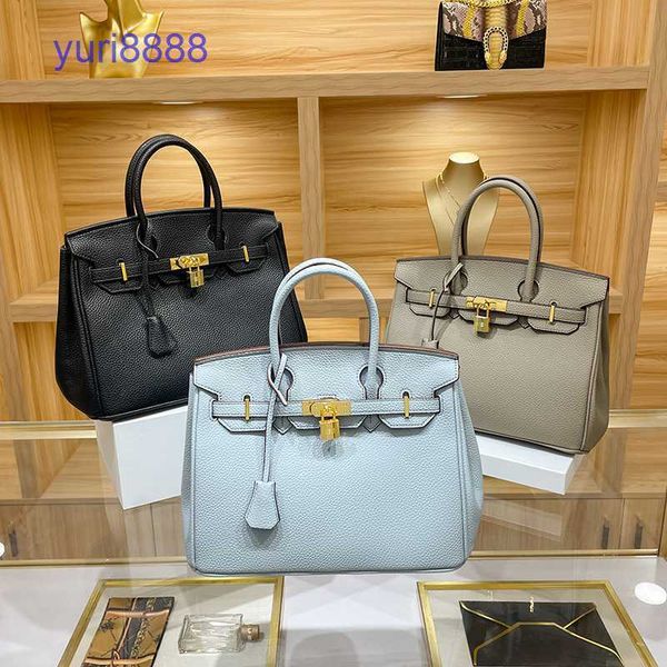 designer herme brikins bag shoulder bags online sale women's bag 2023 new high-grade women's litchi pattern hi
designer herme brikins bag shoulder bags online sale women's bag 2023 new high-grade women's litchi pattern hi