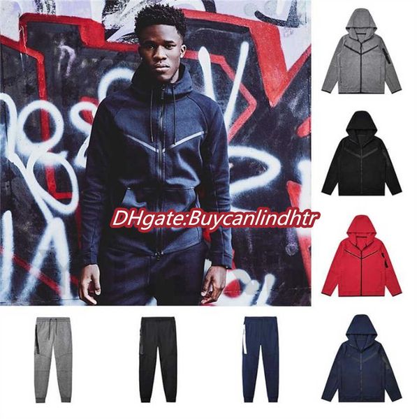 mens sportswear tech sweater pants jogger tracksuit techfleeces casual loose drawstring sweatpants men women joggers camouflage bottoms fr6d, Gray
mens sportswear tech sweater pants jogger tracksuit techfleeces casual loose drawstring sweatpants men women joggers camouflage bottoms fr6d, Gray