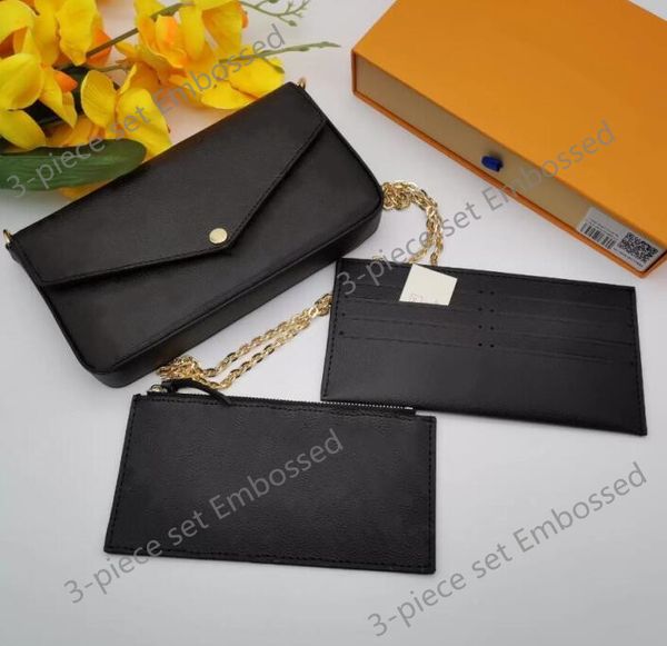brand wallet handbags women shoulder bags clutch wallets cross body bag luxury metal chains casual backpacks leather coin purses, Red;black
brand wallet handbags women shoulder bags clutch wallets cross body bag luxury metal chains casual backpacks leather coin purses, Red;black
