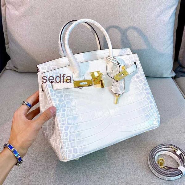 designer bags herme women handbag luxury genuine leather single shoulder handbags crocodile bag leather women's 2022 new fashion commut
designer bags herme women handbag luxury genuine leather single shoulder handbags crocodile bag leather women's 2022 new fashion commut