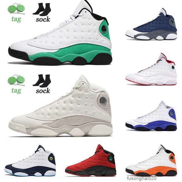2022 arrival basketball shoes air jorden 13 13s xiii jumpman lucky green phantom court purple hyper royal chicago black cat trainers jordon
2022 arrival basketball shoes air jorden 13 13s xiii jumpman lucky green phantom court purple hyper royal chicago black cat trainers jordon