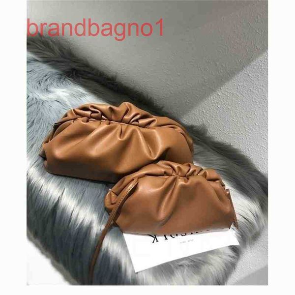 bottegas bags venetas designer pouch bag luxury women clutch handbags r messenger little ck ashigo same style dumpl h27c
bottegas bags venetas designer pouch bag luxury women clutch handbags r messenger little ck ashigo same style dumpl h27c