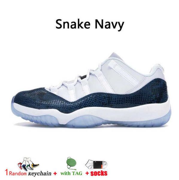 2022 jumpman 11 men basketball shoes cool grey obsidian unc low university blue white bred cap rose gold women sportafde
2022 jumpman 11 men basketball shoes cool grey obsidian unc low university blue white bred cap rose gold women sportafde