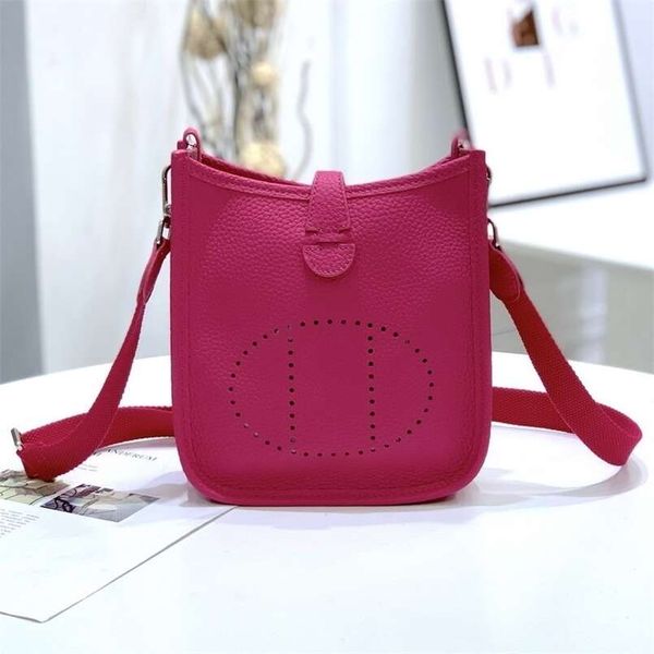 evelyn bags 2022 designer autumn evelyn bags herme winter head leather lychee pattern mens womens universal messenger bag evelyn leather nit
evelyn bags 2022 designer autumn evelyn bags herme winter head leather lychee pattern mens womens universal messenger bag evelyn leather nit