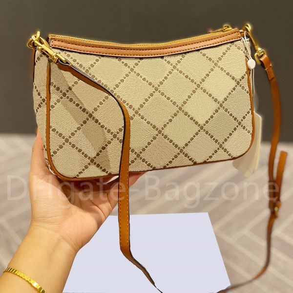 women shoulder bags fashion handbag modern classic totes temperament cross body delicate chain wallet card holder 3 colors
women shoulder bags fashion handbag modern classic totes temperament cross body delicate chain wallet card holder 3 colors