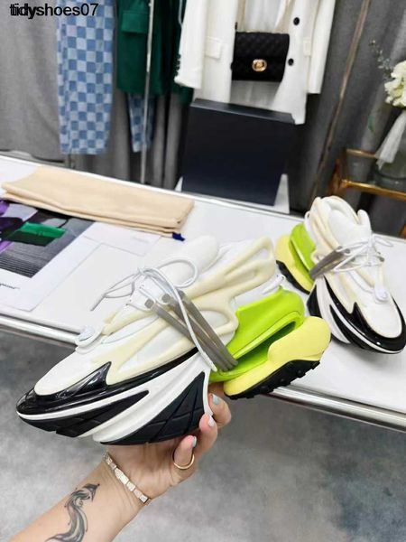 love last america bullet shoe it sells well in america extraordinary sneaker space ship shock absorbing high rise sneakers
love last america bullet shoe it sells well in america extraordinary sneaker space ship shock absorbing high rise sneakers