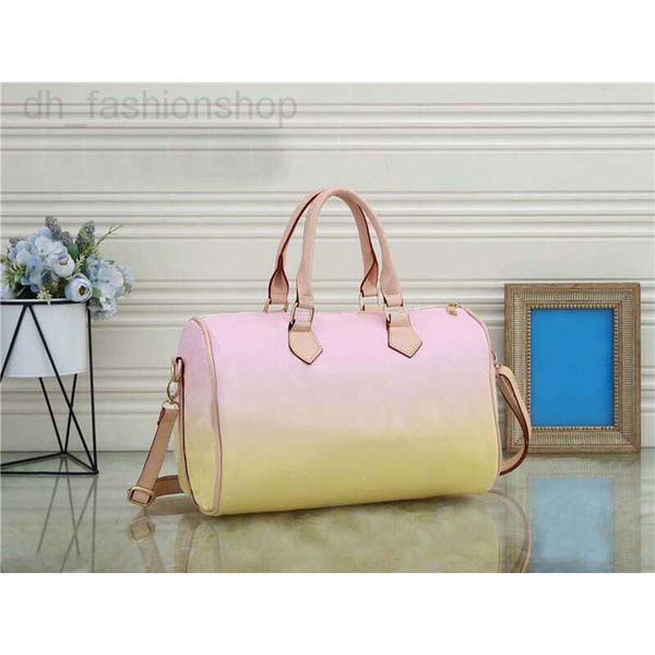 designers bags luxury handbags shoulder bag women ladies color gradient pattern fashion handbag boston diagonal shoulder 2023 zhouzhoubao123
designers bags luxury handbags shoulder bag women ladies color gradient pattern fashion handbag boston diagonal shoulder 2023 zhouzhoubao123